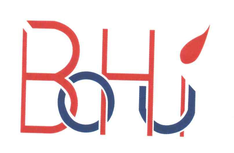 BOHUI