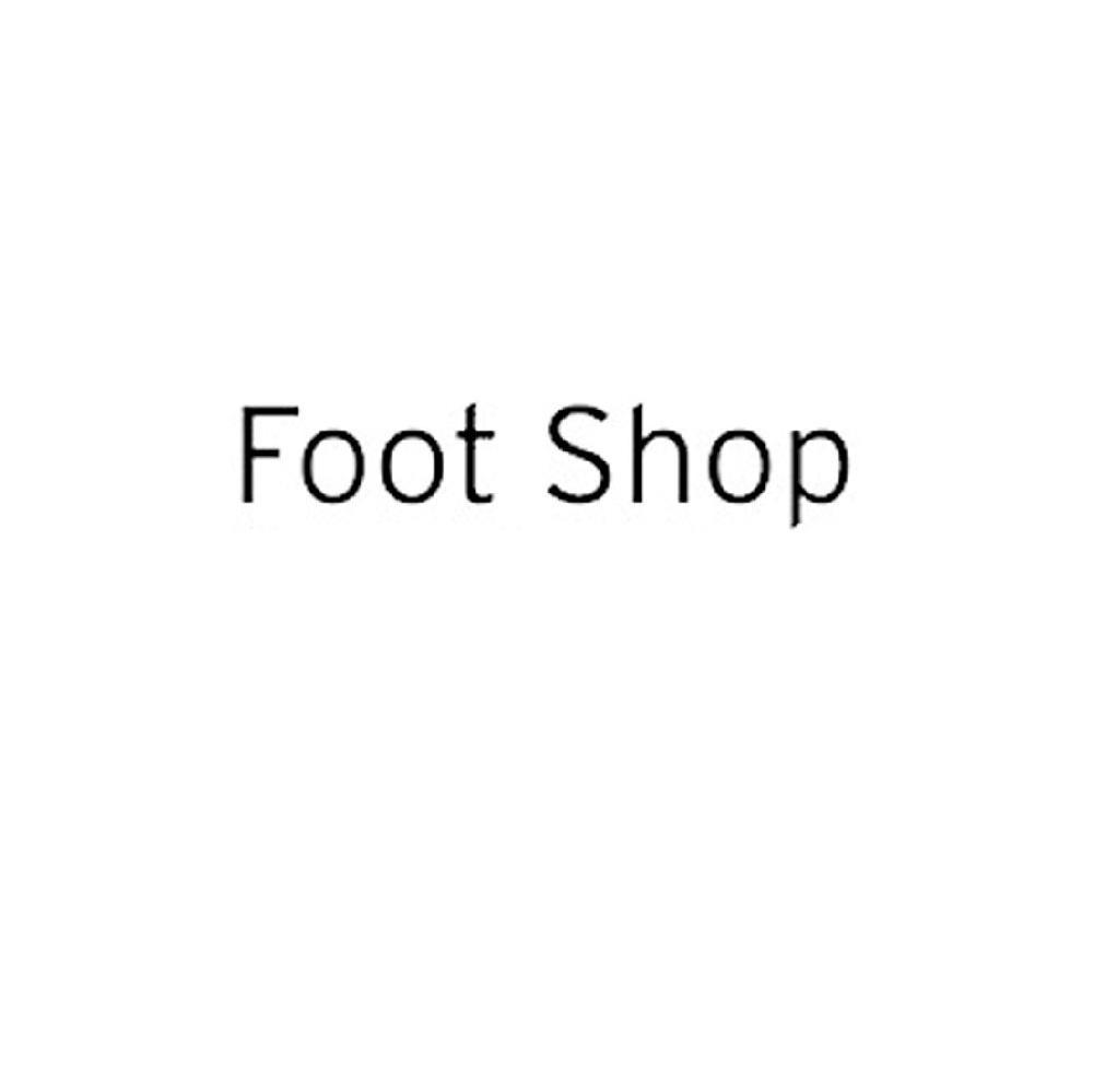 FOOT SHOP