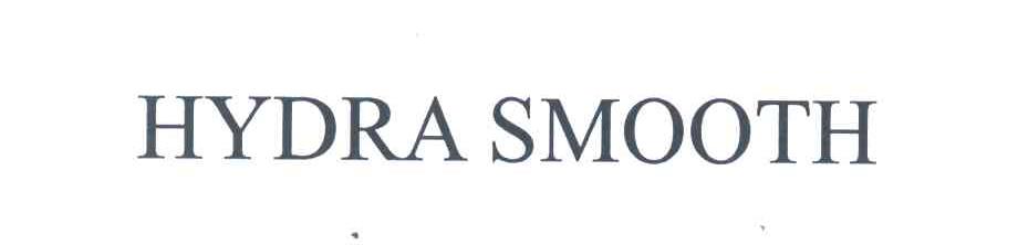 HYDRA SMOOTH