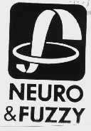 NEURO & FUZZY