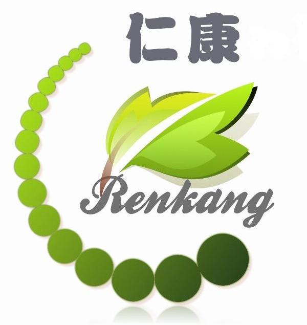 仁康