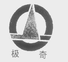 极奇