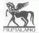 MUMALANG