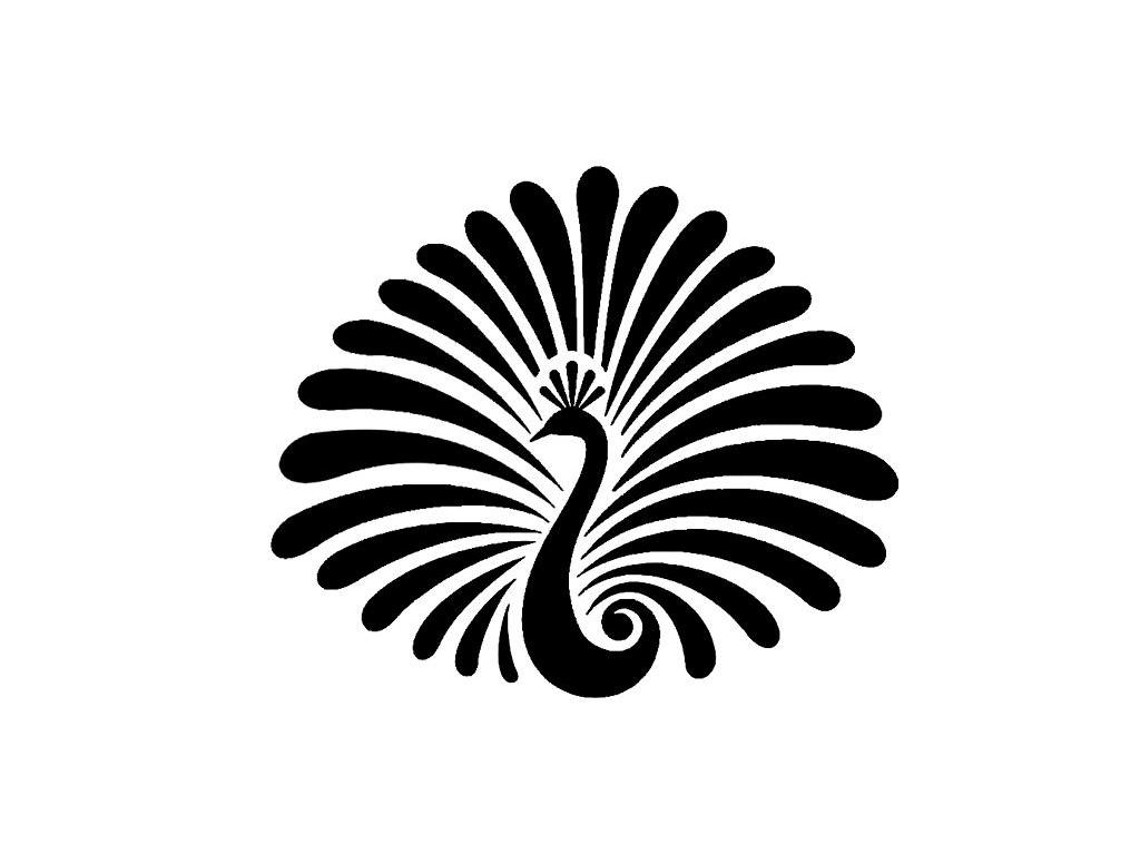 图形