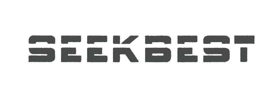 SEEKBEST