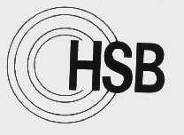 HSB