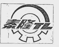 泰隆