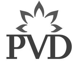 PVD