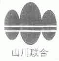 山川联合