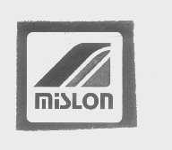 MISLON