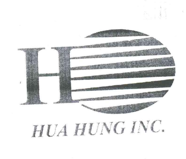 HUA HUNG INC;H