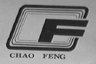 CHAO FENG