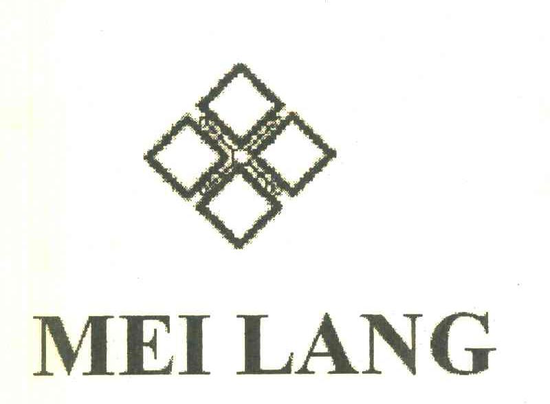 MEI LANG