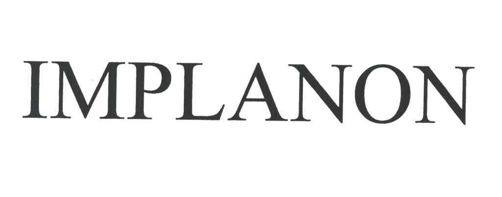 IMPLANON