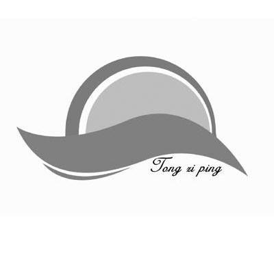 TANG ZI PING