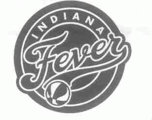 INDIANA FEVER
