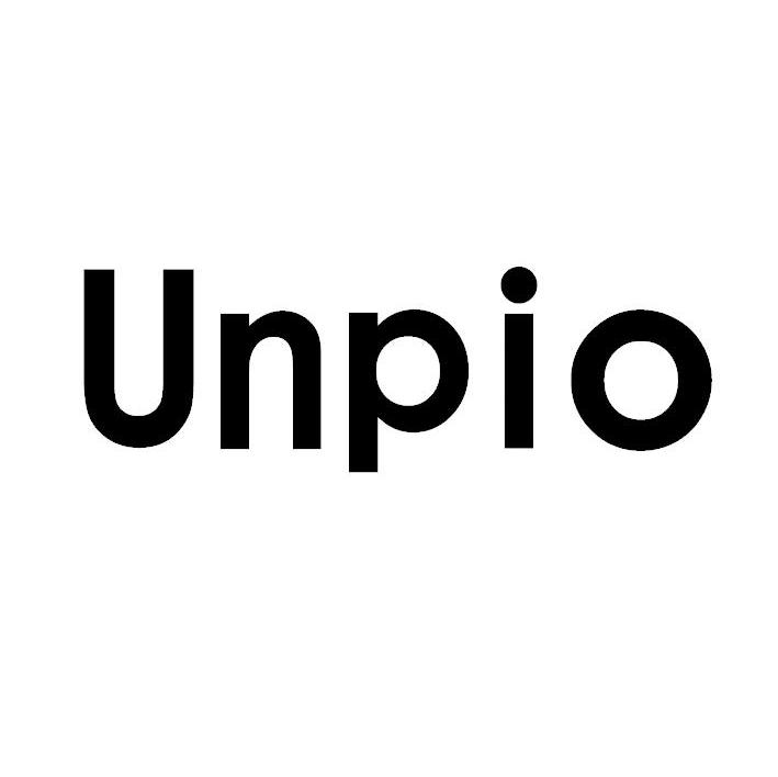 UNPIO