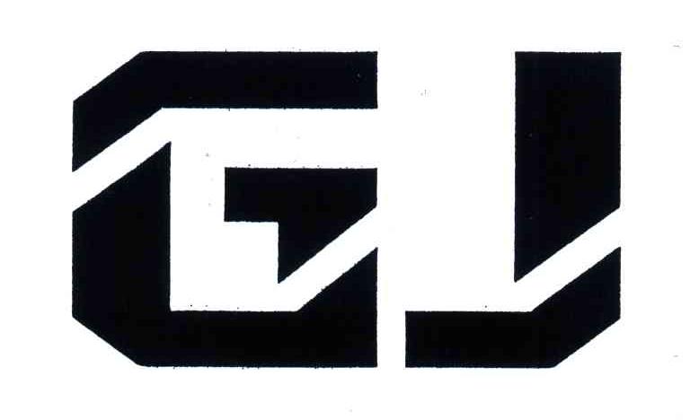 GJ