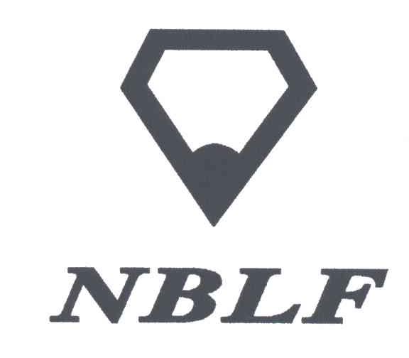 NBLF