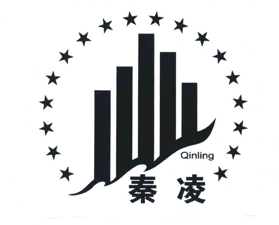 秦凌
