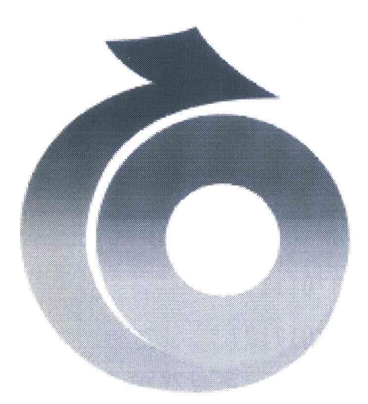 图形