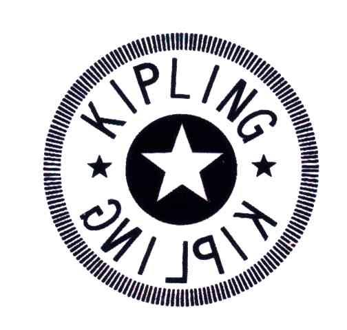 KIPLING