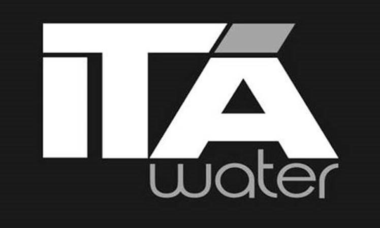 ITA WATER