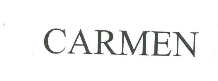 CARMEN
