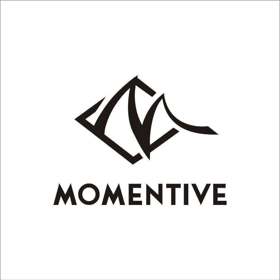 MOMENTIVE M