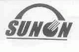 SUNOU