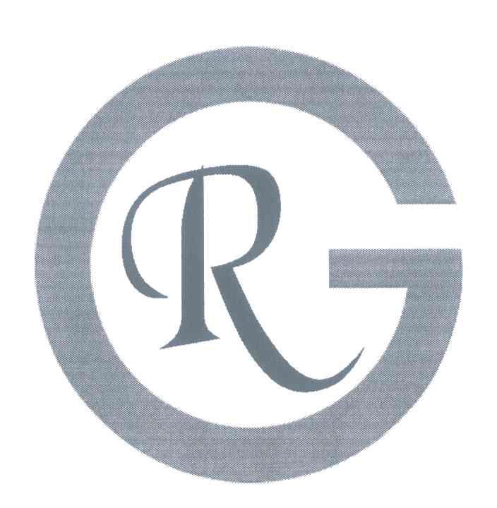 R G