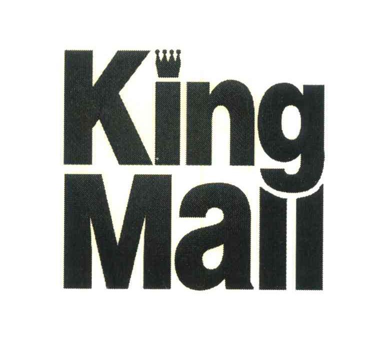 KINGMALL