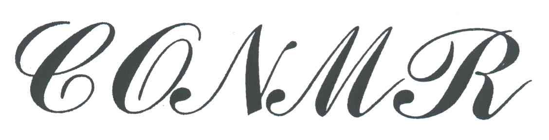 CONMR