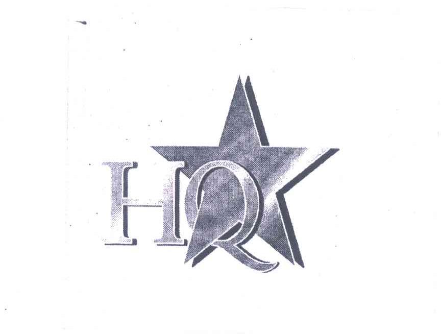 HQ