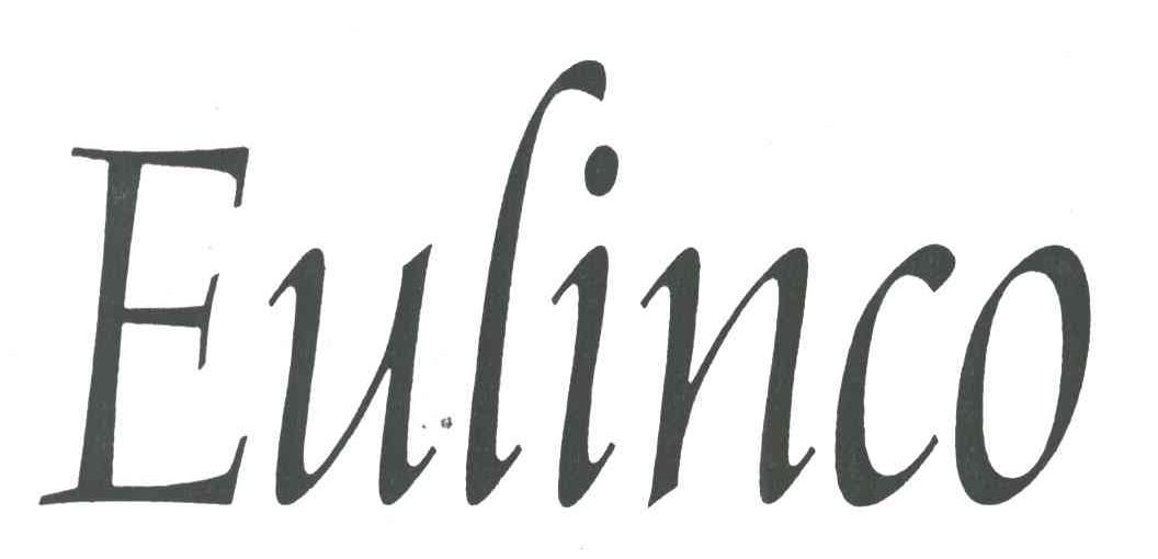 EULINCO