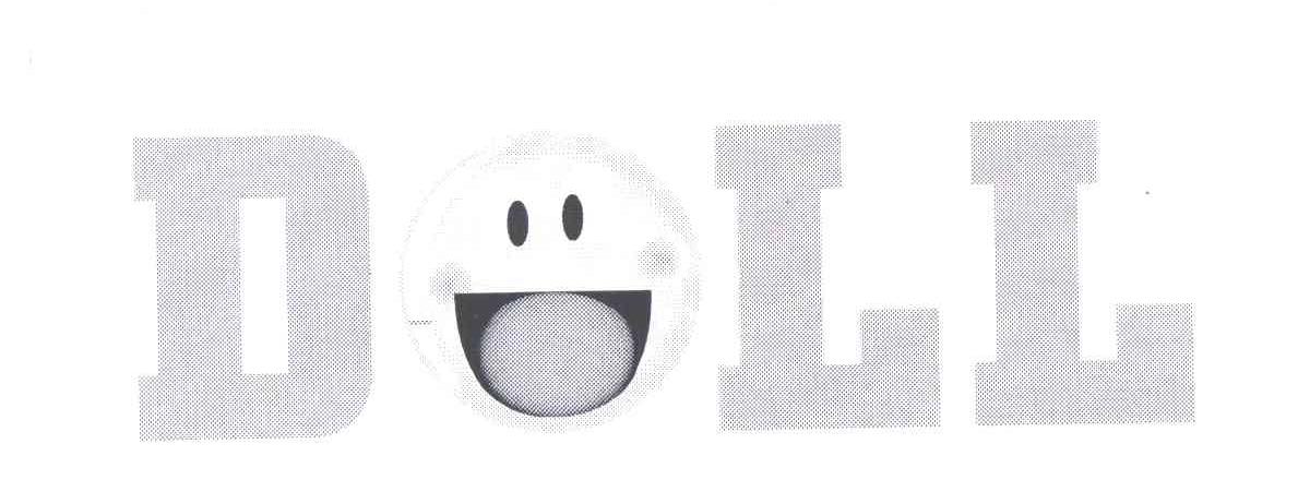 DLL