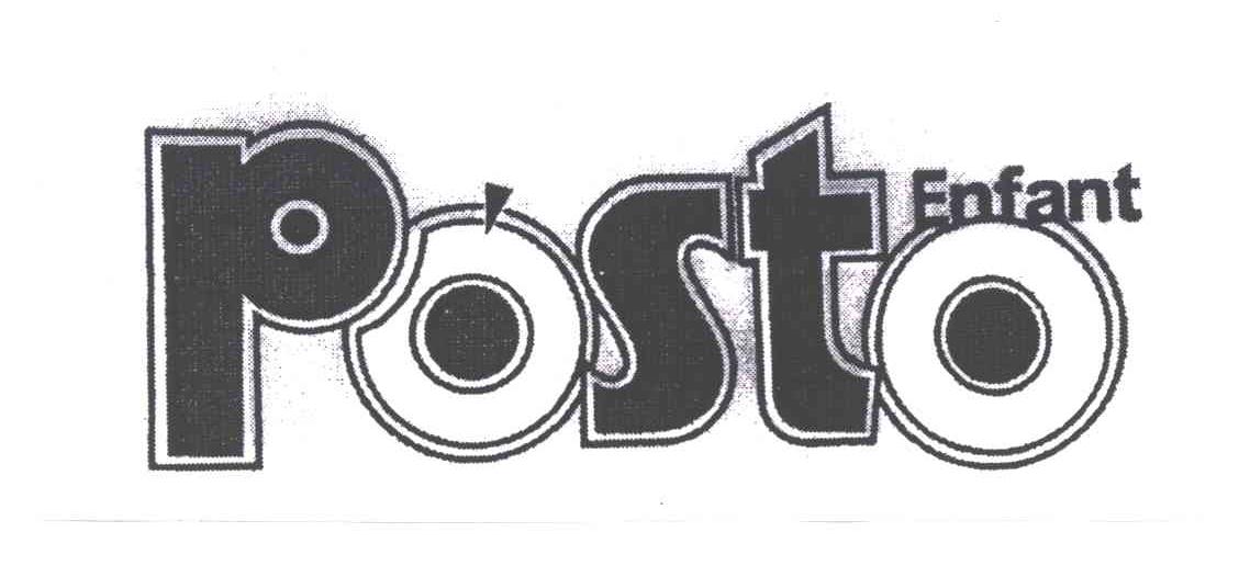 POSTO