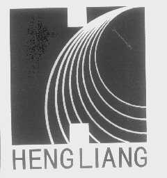 HENGLIANG