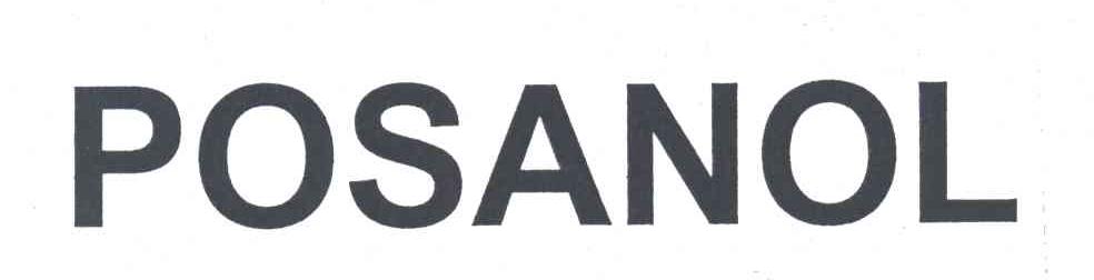 POSANOL