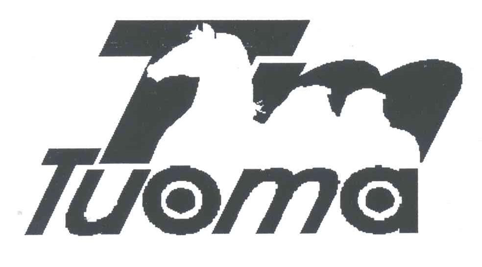 TUOMA