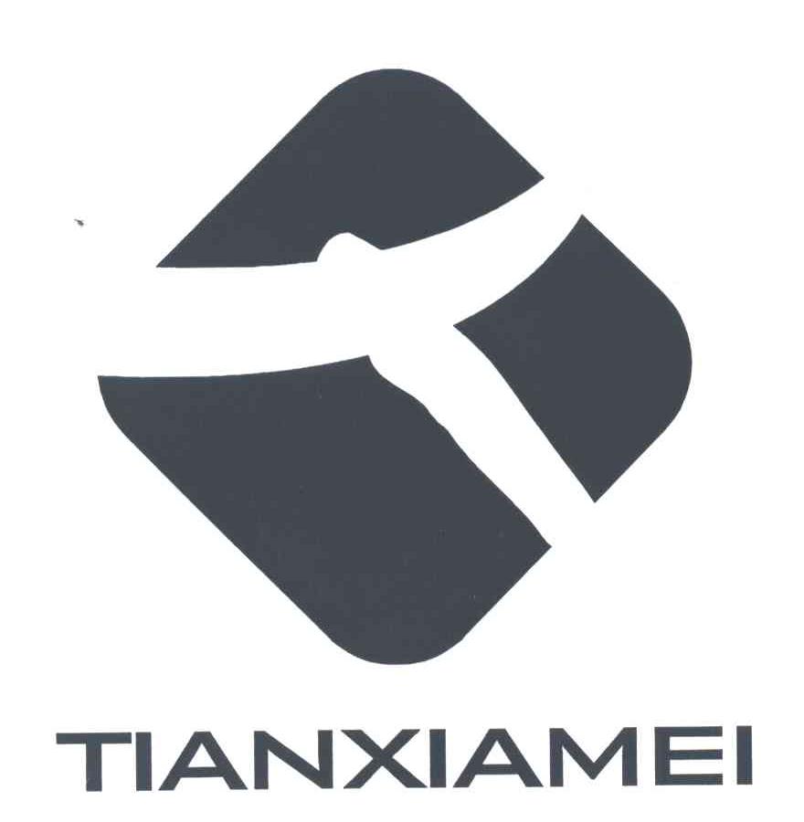 TIANXIAMEI