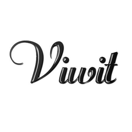 VIWIT