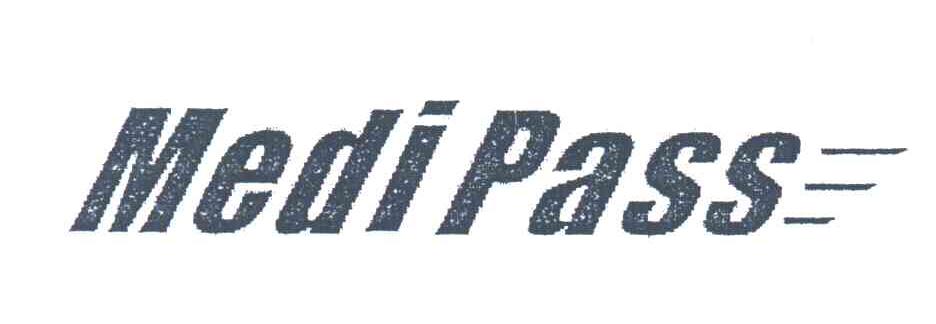MEDIPASS