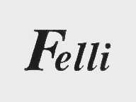 FELLI