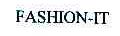 FASHION IT