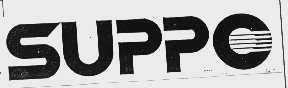 SUPPO
