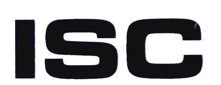ISC