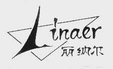 丽纳尔
