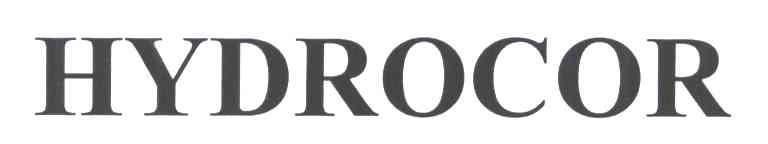 HYDROCOR