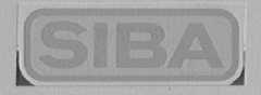 SIBA